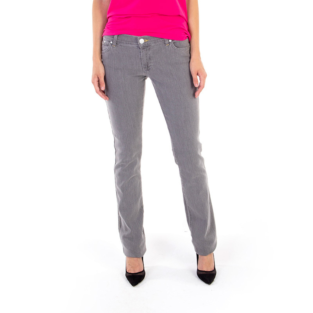 DVB MEDIUM RISE CLASSIC JEANS | WOMENS SIZE 30